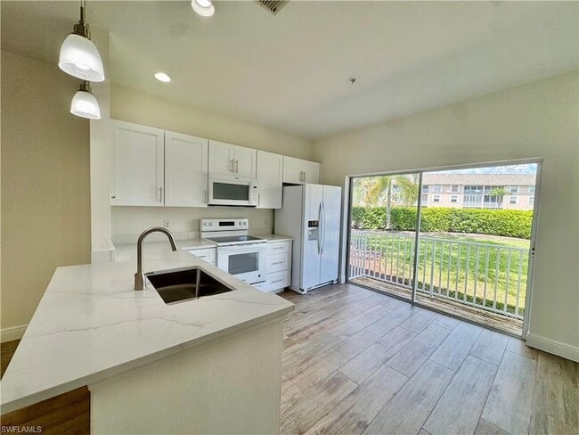 property at 3255 Tamara Dr
