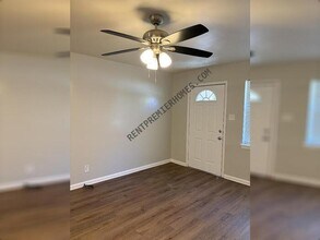 7720 Bradley Dr in Little Rock, AR - Building Photo - Building Photo