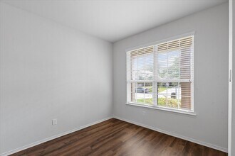 15917 Tug Ct in Crosby, TX - Building Photo - Building Photo