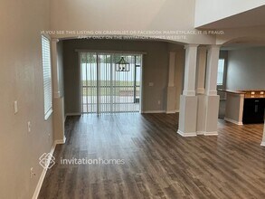 8311 Round Leaf Ln in Riverview, FL - Building Photo - Building Photo