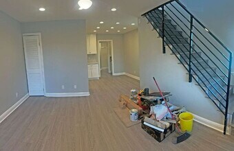 5420 Connecticut Ave in La Mesa, CA - Building Photo - Building Photo