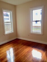 1085 Dorchester Ave, Unit 2 in Boston, MA - Building Photo - Building Photo