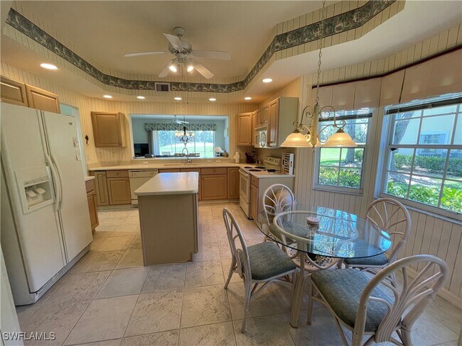 property at 8480 Mystic Greens Way