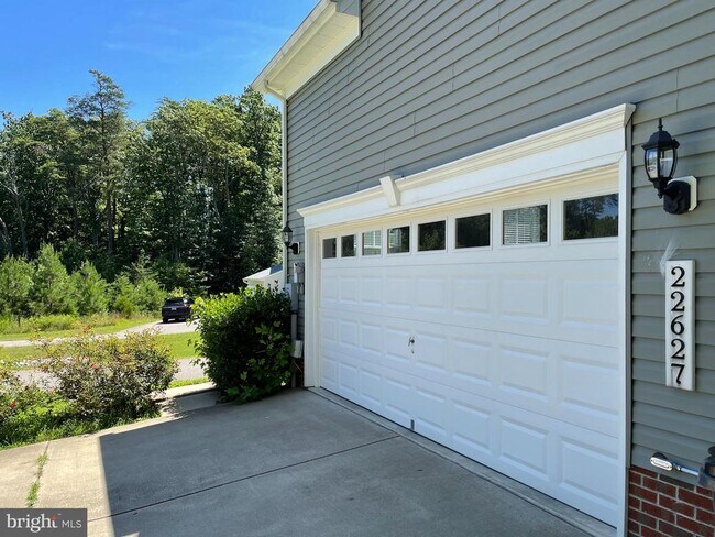 22627 Excel Ct in Lexington Park, MD - Building Photo - Building Photo