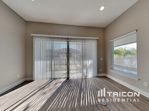 33 Paradise Valley Dr in Nocatee, FL - Building Photo - Building Photo