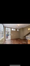 2068 Euclid Ave in Charlotte, NC - Building Photo - Building Photo