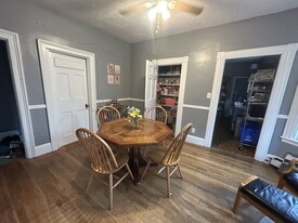 19 Harrison St, Unit #2 in Somerville, MA - Building Photo