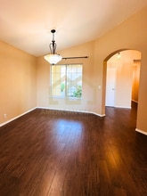 4281 Ridgecrest St in Orcutt, CA - Building Photo - Building Photo