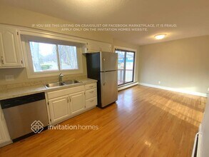 3347 Utah Ave N in Minneapolis, MN - Building Photo - Building Photo