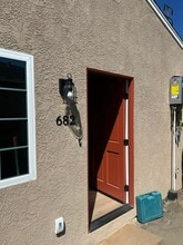 682 N Cambridge St in Orange, CA - Building Photo - Building Photo