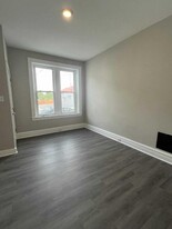 131 E Baltimore St in Hagerstown, MD - Building Photo
