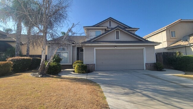 property at 8617 Beaver Dr