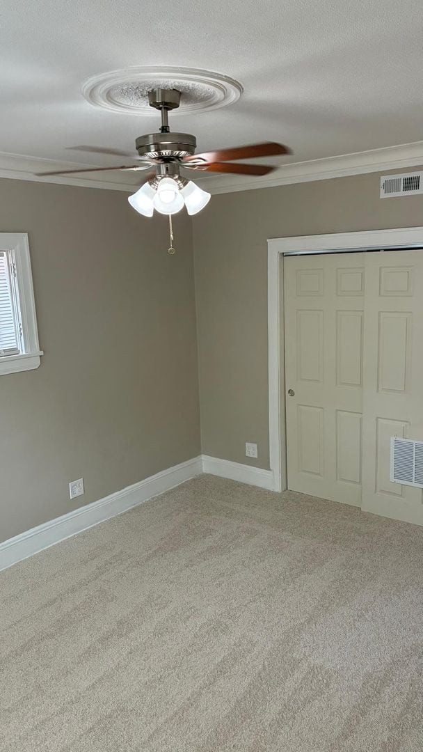 111 Hollinger Ave in Akron, OH - Building Photo - Building Photo