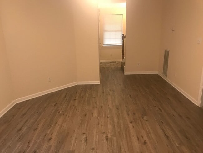 424 Lee St in Hampton, VA - Building Photo - Building Photo