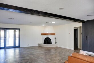 2016 E State Ave in Phoenix, AZ - Building Photo - Building Photo