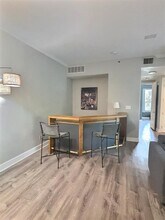 2216 Thornton Rd in Austin, TX - Building Photo - Building Photo