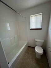 636 Nowlin St in Rapid City, SD - Foto de edificio - Building Photo