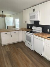 350 Varella Ave in St. Augustine, FL - Building Photo - Building Photo