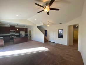 1569 Madison Ln in Santa Maria, CA - Building Photo - Building Photo