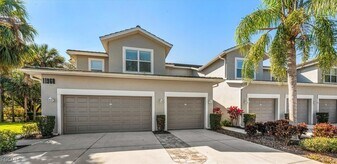 11960 Champions Green Way in Ft. Myers, FL - Building Photo