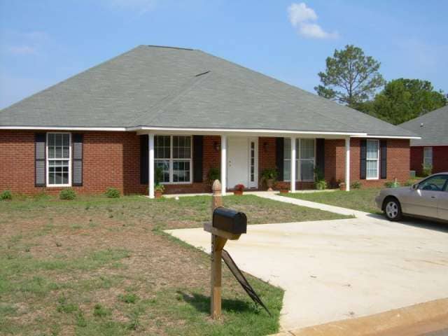 property at 123 Westcott Ln