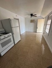 718 W Avenue C in Killeen, TX - Building Photo - Building Photo
