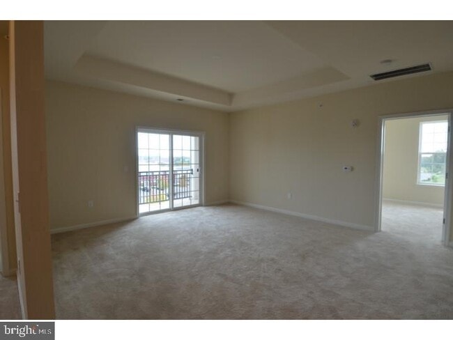 1447 Sierra Dr in Hamilton Township, NJ - Building Photo - Building Photo