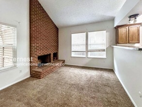 3300 W Florida Ave in Denver, CO - Building Photo - Building Photo