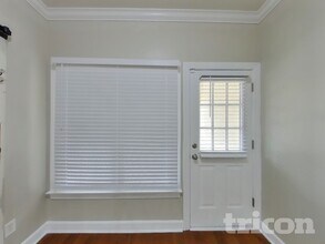 20 Braves Pl in Sharpsburg, GA - Building Photo - Building Photo