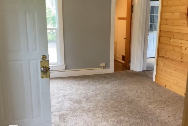 412 1st Ave in Eau Claire, WI - Foto de edificio - Building Photo