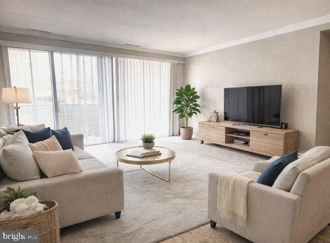 property at 5606 Bloomfield Dr