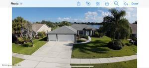 1118 Egret Lake Way