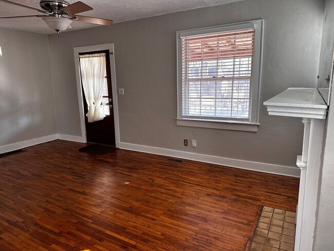 2915 Glenmeade Dr in Nashville, TN - Building Photo - Building Photo