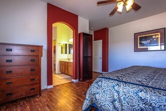 890 Baywood Dr in Prescott, AZ - Building Photo - Building Photo