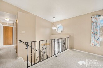 1970 Peggy's Ln in Idaho Falls, ID - Building Photo - Building Photo