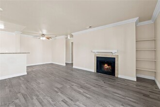 4050 Pacific Harbors Dr, Unit 230 in Las Vegas, NV - Building Photo - Building Photo