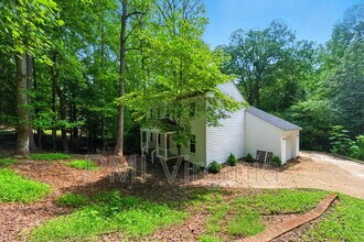94 4 Mile Tree in Williamsburg, VA - Building Photo - Building Photo