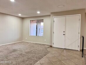 11625 S Mohave St in Phoenix, AZ - Building Photo - Building Photo