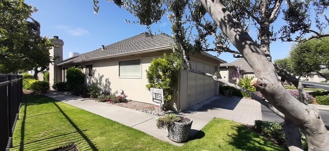 property at 1-111 Nissen Rd