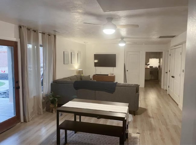 2006 Westcliff Dr in Saint George, UT - Building Photo - Building Photo