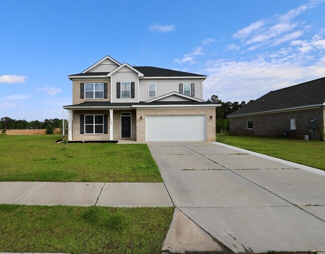 525 Kittiwake Ln