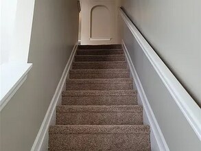 5580 Farm House Trail in Winston-Salem, NC - Building Photo - Building Photo