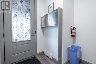 36 Grant Ave in Hamilton, ON - Building Photo - Building Photo