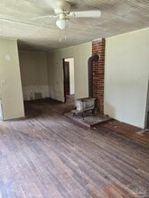 2410 Ladd Dr in Pensacola, FL - Building Photo - Building Photo