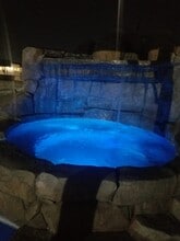 9149 Croce Dr in Fontana, CA - Building Photo - Building Photo