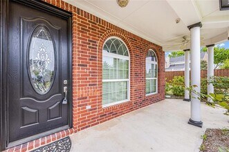 5602 Willowbrook Dr in Rowlett, TX - Building Photo - Building Photo