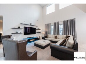 11777 S 51st Dr in Phoenix, AZ - Building Photo - Building Photo