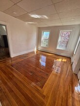 45 Fountain St in Worcester, MA - Building Photo - Building Photo