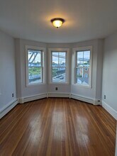 47 Roslyn St in Salem, MA - Building Photo - Building Photo