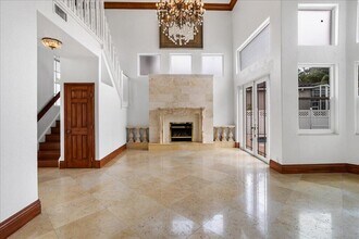 5710 NW 62nd St in Parkland, FL - Building Photo - Building Photo